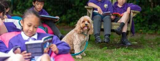 show my homework crofton school Welcome to the new Crofton Junior School website!