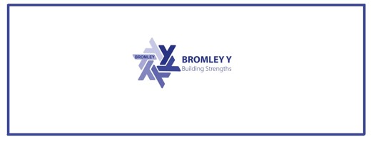show my homework crofton school News and events from Bromley Y