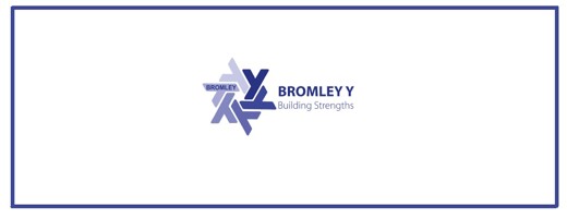 News and events from Bromley Y