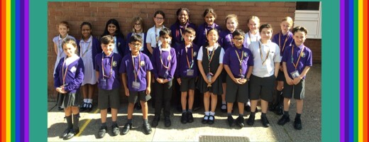 show my homework crofton school Anti Bullying Ambassadors 2023-2024