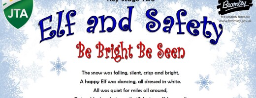 Elf and Safety
