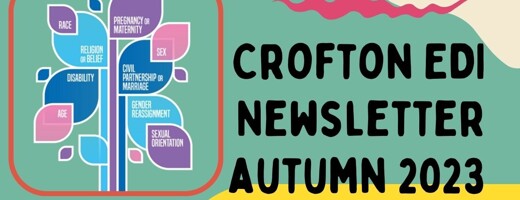 show my homework crofton school EDI News
