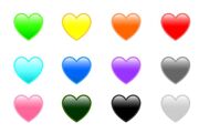 Emoji logo