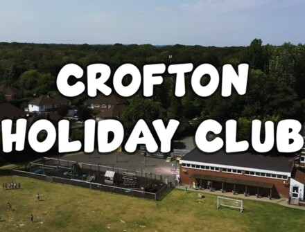 Holiday club