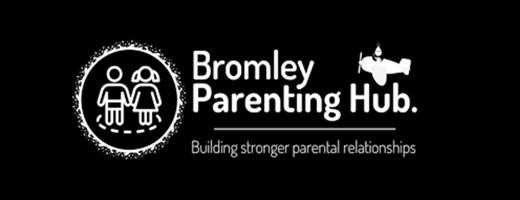 Starting difficult conversations