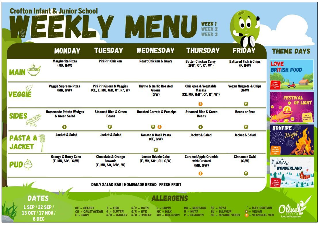 Aut25 wk1