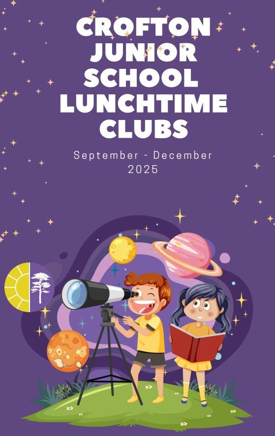 Lunch clubs